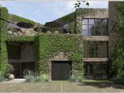 Departamento de 167m2 con 2 recámaras, en zona Valquirico