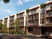 Departamento 2 recamaras con 1 baño 1 Estacionamiento...