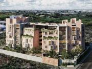 DEPARTAMENTO 2 RECAMARAS CON AMENIDADES EN SANTA...