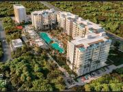 Departamento 2 Recamaras con Amenidades en Venta en...