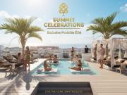 Departamento 2 RECAMARAS CON BAR