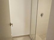 Departamento 2 recamaras con electrodomesticos y...