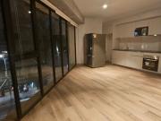 Departamento 2 recamaras con electrodomesticos y...