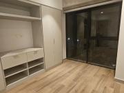 Departamento 2 recamaras con electrodomesticos y...