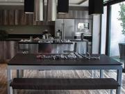 DEPARTAMENTO 2 RECAMARAS, CON JARDIN Y SALON DE USOS...