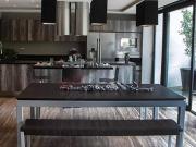 DEPARTAMENTO 2 RECAMARAS, CON JARDIN Y SALON DE USOS...