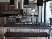 DEPARTAMENTO 2 RECAMARAS, CON JARDIN Y SALON DE USOS...