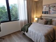 Departamento 2 recamaras con o sin muebles y amenidades