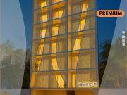 DEPARTAMENTO 2 RECÁMARAS CON TERRAZA, ROOFTOP, VISTA AL...