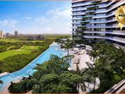 DEPARTAMENTO 2 RECÁMARAS CON TERRAZA Y VISTA AL MAR....