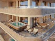 DEPARTAMENTO 2 RECAMARAS CON VISTA AL MAR / PUERTO...