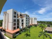 Departamento 2 recamaras de 4 millones de pesos en zona...