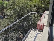 departamento 2 recamaras de 72m2 con balcon y...