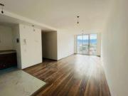 Departamento 2 Recamaras en Av. División del Norte San...