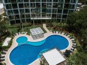 DEPARTAMENTO 2 RECAMARAS EN CIUDAD MAYACOBA CON TODAS...