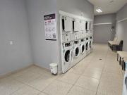 Departamento 2 recamaras en edificio con amenidades...