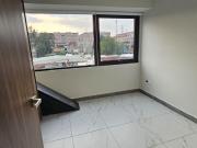 Departamento 2 recamaras en Edificio Nuevo amenidades...