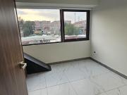 Departamento 2 recamaras en Edificio Nuevo amenidades...