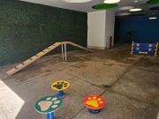 Departamento 2 recamaras en Edificio Nuevo amenidades...