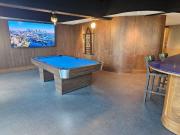 Departamento con amenidades 2 recamaras con...