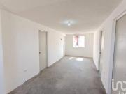 Departamento 2 recamaras en Eduardo Loarca, Querétaro,...