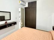 Departamento 2 recámaras en Fraccionamiento Ciudad Mayakoba