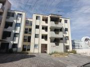 DEPARTAMENTO 2 RECAMARAS EN JARDINES DEL BOSQUE GUADALAJARA