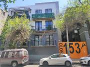 DEPARTAMENTO 2 RECAMARAS EN LA COL. GUERRERO