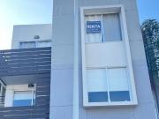 DEPARTAMENTO 2 RECAMARAS EN LA RIOJA RESIDENCIAL OROVIO A304