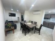 DEPARTAMENTO 2 RECAMARAS EN LOMAS DEL SANTUARIO