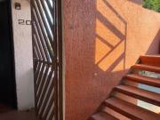 Departamento 2 recámaras en Paseos del Sol