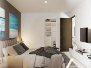 DEPARTAMENTO 2 RECAMARAS EN PLAYA DEL CARMEN CON ALBERCA