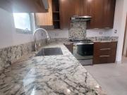 Departamento 2 Recamaras en Playas de Tijuana RENTA:...