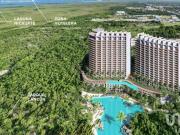 Departamento 2 Recámaras en Preventa Boulevard Luis...