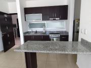 Departamento 2 recamaras en Punta estrella playa del carmen