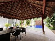 Departamento 2 Recamaras en Renta en Condominio Uxmal...