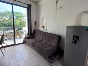 Departamento 2 Recamaras en Renta en Gonzalo Guerrero...