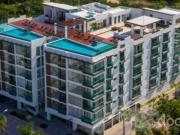 Departamento 2 Recamaras en Renta en Playa Aurora Playa...