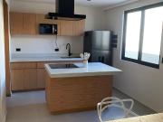 Departamento 2 Recamaras en Renta en Tohoku Playa del Carmen