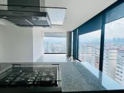 Departamento 2 recamaras en renta en Up Santa Fé Departamento 2 recamaras en renta en Up Santa Fé