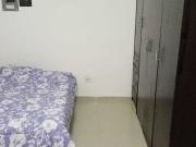 departamento 2 recámaras en renta en zona tec en...