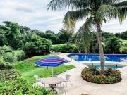 Departamento 2 Recamaras en Renta Golf Drive Playacar