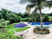 Departamento 2 Recamaras en Renta Golf Drive Playacar