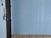 Departamento 2 Recamaras en Renta Lomas Estrella 65 m