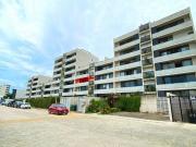 Departamento 2 Recámaras en Residencial Aqua Cancún con...