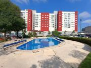 DEPARTAMENTO 2 RECAMARAS EN TLAQUEPAQUE