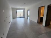 Departamento 2 Recámaras en Torre ANIDA, A 1 minuto de...