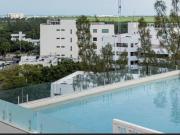 DEPARTAMENTO 2 RECAMARAS EN VENTA/ 10 MINUTOS DE LA...