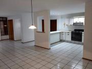 Departamento 2 recamaras en venta Colonia Guadalupe