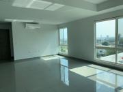 Departamento en VENTA Cumbres 2o Sector, Torre Duo, Av....